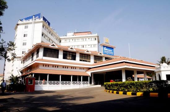 neet coaching in chandigarh