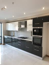 Mutfak Tezgahi Cimstone Belenco Silestone Calisco Sadestone Neolith Dekton Laminam Lapitec Corian Franke Granit Mer Mutfak Ic Dekorasyonu Mutfak Tezgahi Mutfak