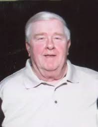 Obituary information for Leonard H. Meyer