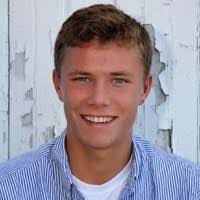 Dale Wickham's Instagram, Twitter & Facebook