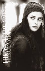 Through the Noise「The Fosters」ᶜᵒᵐᵖˡᵉᵗᵉ