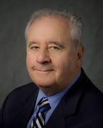 Robert Depuy's Instagram, Twitter & Facebook