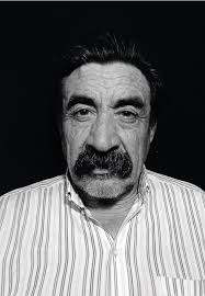 Fotografía Trilnick Rud