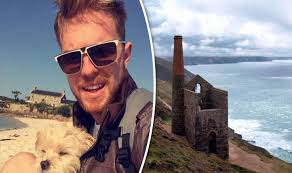 Residents fear the Scilly Isles may have had their first murder for 40  years