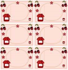 epingle sur vintage coloriage cerf