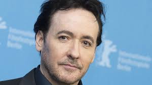 Siobhan Finneran's "ruthless" ITV crime drama that's "not to be missed" is  leaving Netflix this month