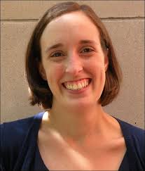 A L L A C o m m u n ic a t o r