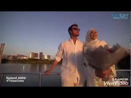 Aisy berhijrah ke kota london kerana kecewa apabila suaminya, harris memfailkan penceraian. Download Chemistry Farah Nabilah Dan Zul Ariffin Titian Cinta Mp3 Mp4 3gp Flv Download Lagu Mp3 Gratis