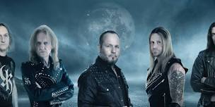 W.A.S.P.