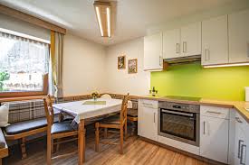 Haus gertraud in der sonne lofer • haus gertraud in der sonne lofer photos • haus gertraud in der sonne lofer location • haus gertraud in der sonne lofer address • Haus Gertraud Urlaub In Der Natur