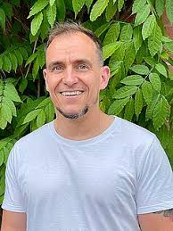 Psychological Advising- Studierendenwerk Kassel