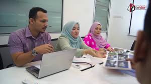 Sertai untuk berhubung property life development sdn bhd. Biniku Nafsu Besar Episod 2 Youtube