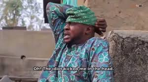 Actor dele odule, sokoti alagbede orun and the management of the university college hospital, ibadan as debunk the death of nigerian actor olaiya igwe. Download Kumari 2 Latest Yoruba Movie 2020 Drama Starring Odunlade Adekola Olaiya Igwe Bose Aregbesola Voiceheadlines