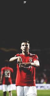 Benfica wallpapers to download for free. Tf Sport Edit Ø¯Ø± ØªÙˆÛŒÛŒØªØ± Sl Benfica Wallpaper Benfica Slb