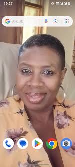 Good night I pray ￼you have a blessed night.