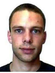 Robert CONVERS (Corse Etudes Ingénierie à Vitrolles)