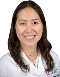 Esther Knapp — Institute for Bioethics, Health Policy and Law