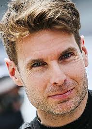 IndyCar driver Will Power has captured the pole position for Saturday's  Bommarito 500 race at World Wide Technology Raceway in Madison