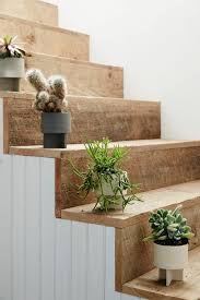 Treppenaufgang in das obergeschoss #luxhaus #hausbau #treppe #flur #treppengestaltung #treppe #treppengeländer. 50 Bilder Und Ideen Fur Treppenaufgang Gestalten