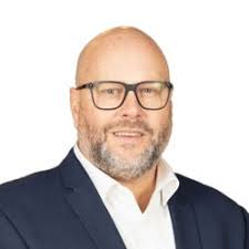 Residential Auction: 4 Vernon Shaw Place, Warkworth, Rodney