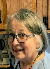 Obituary for Janet Louise (Kania) Clancy