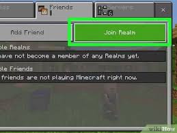 Minecraft problems in the last 24 hours. 4 Ways To Join Servers In Minecraft Pe Wikihow