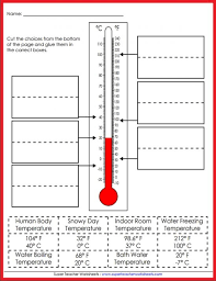 Pin On Math Super Teacher Worksheets