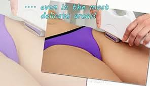 Cardi b shows vagina hair removal in video. Brazilian Laser Hair Removal Video Dailymotion