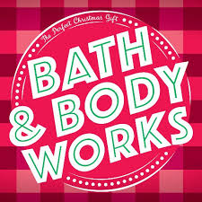 We did not find results for: Hopetaft Bath And Body Works Logo