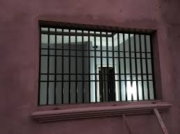 We did not find results for: Mold For Precast Concrete Window Sills Geofoam Styrofoam Eps Polystyrene Universal Foam Products