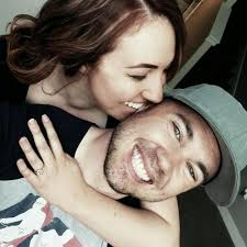 Alexia Adair and Matthew Glade's Wedding Website