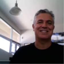 Shane Tuck: A front and back page good guy