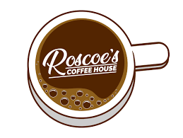 Good for coffee good for sandwich. Roscoe S Coffee House In Keller Joins Robust North Texas Coffee Scene Fort Worth Magazine