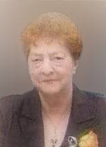 Joyce Kattler avis de décès