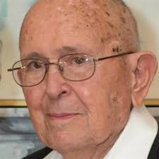 Obituary, Visitation & Funeral Information