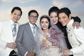 Watch war room's broadcast（chinese) on livestream.com. éƒ­ç¢§å©·çˆ¸çˆ¸æ›ä¹°èœç»™åŠå­åƒå'ä½è¯„è®ºç–'å·²åˆ°å°é™ªäº§ éƒ­ç¢§å©· å'ä½ é™ªäº§ æ–°æµªå¨±ä¹ æ–°æµªç½'