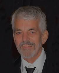 Michael John Duff Obituary January 17, 2023