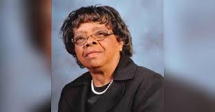 Patricia Jean Sheppard Obituary