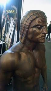 Painting With Thomas Surprenant |