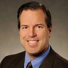 Best Cardiologists Near Me in Broomfield, CO