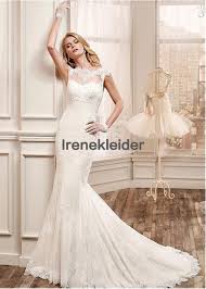 Du möchtest dein kleid verkaufst? Indische Brautkleider Designer Uk Watters Brautkleid Was Fur Eine Art Von Hochzeitskleid Fur Petite Xl