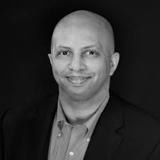 Navigate Market Turbulence with Cash Flow Tactics