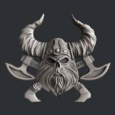 Maybe you would like to learn more about one of these? 17 Gambar Logo 3d Keren Terbagus Lingkar Png