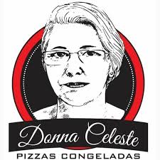 Donna Celeste Congelados