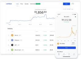 Coinbase pro offers the ability to trade a variety of digital currencies like bitcoin, ethereum and. 5 Things To Know If You Use Coinbase Techbullion