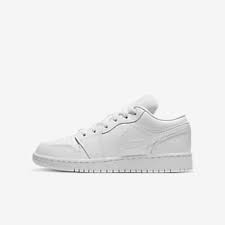 That gives you options for however you want to wear them. Chaussures Air Jordan 1 Nike Fr
