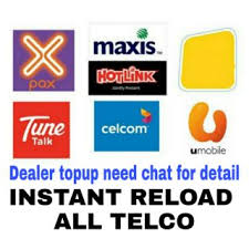 Celcom 1111 (no celcom) 1300111000 +60336308888 check baki kredit: Maxis Hotlink Prepaid Direct Pin Topup Harga Promosi Rm5 Rm30 Shopee Malaysia