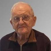 Fessler Family Obituaries