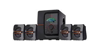 Through bluetooth wireless technology, wireless home theater systems are quickly increasing in popularity. 10 Best Home Theatre Systems In India For 2021 Prices Guide