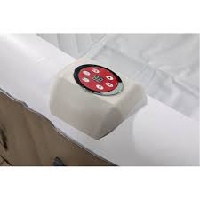 Spa Spa Gonflable Spa Et Gonflable